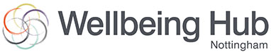 logo2_jpg - Nottingham Wellbeing Hub